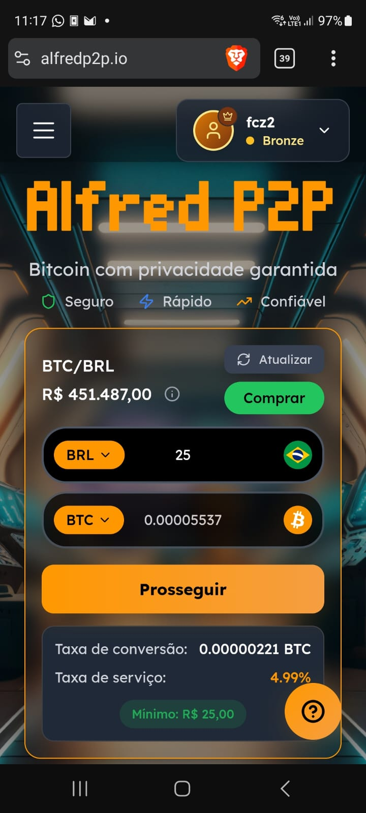 A Thank-you Game That Gives Customers A Reason To Come Back